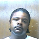 Darius Robinson
Oklahoma Department of Corrections